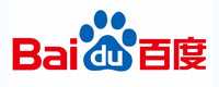 brands